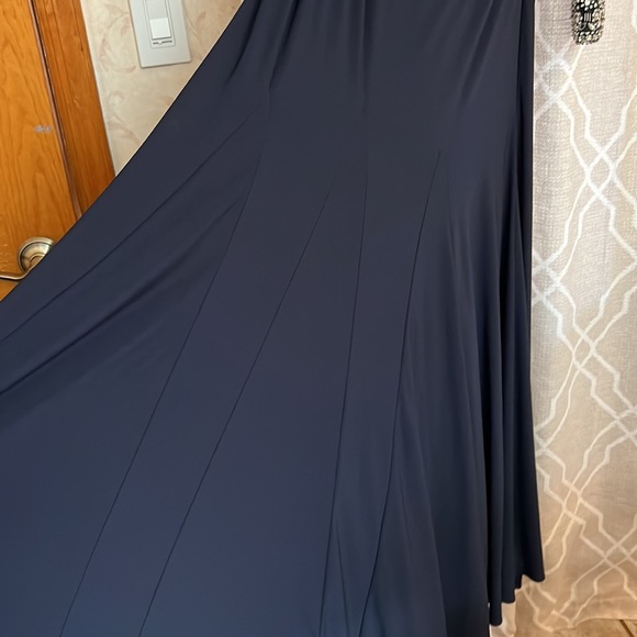 Mac duggal mother of the bride and more - Picture 6 of 7